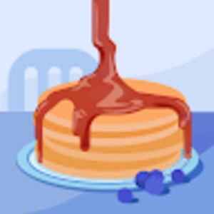 Meet your Posher, Lydia